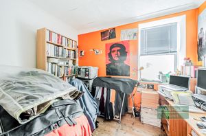 Photo 3- click for photo gallery